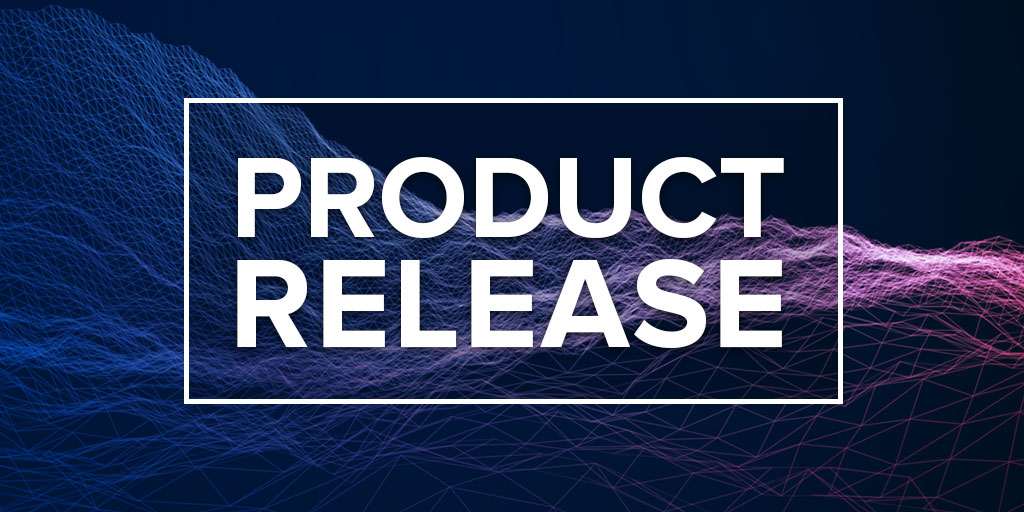 Announcing the General Availability of SQL Compliance Manager 5.8