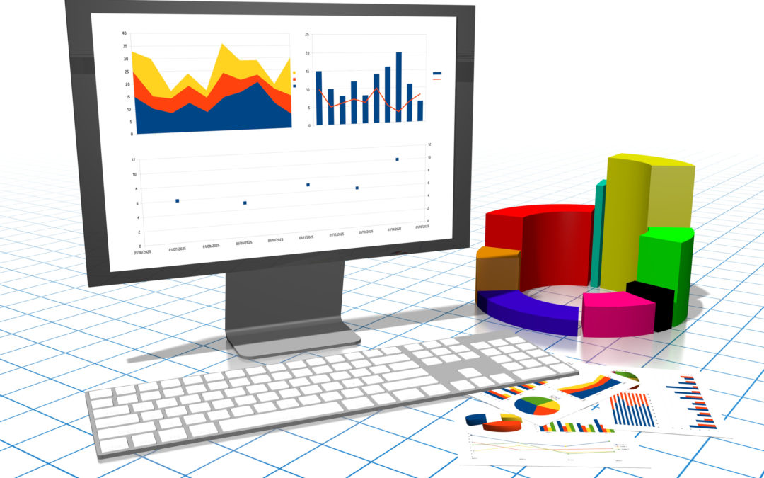 Manipulating Data for Visual Analytics – Aqua Data Studio – IDE