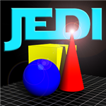 Project JEDI