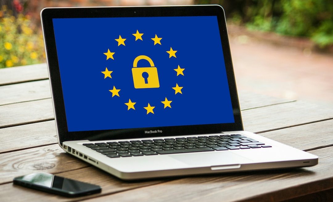 Get Prepared for an American GDPR