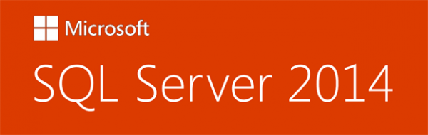 Setting up ER/Studio Repository with Microsoft SQL Server in Microsoft Azure Virtual Machines
