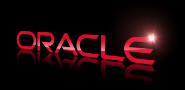 ER/Studio Model Repository Database Sizing Guide for Oracle Database