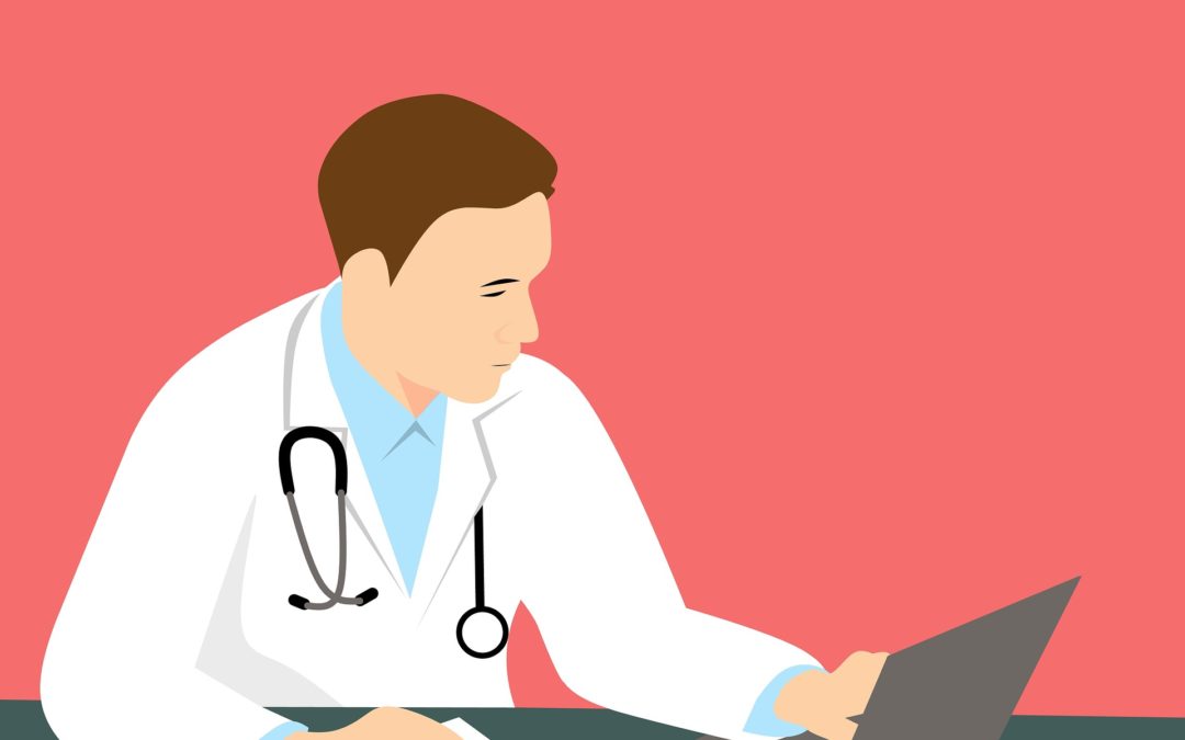 A Visit to the Doctor Can Resolve Your Slow Query Issues