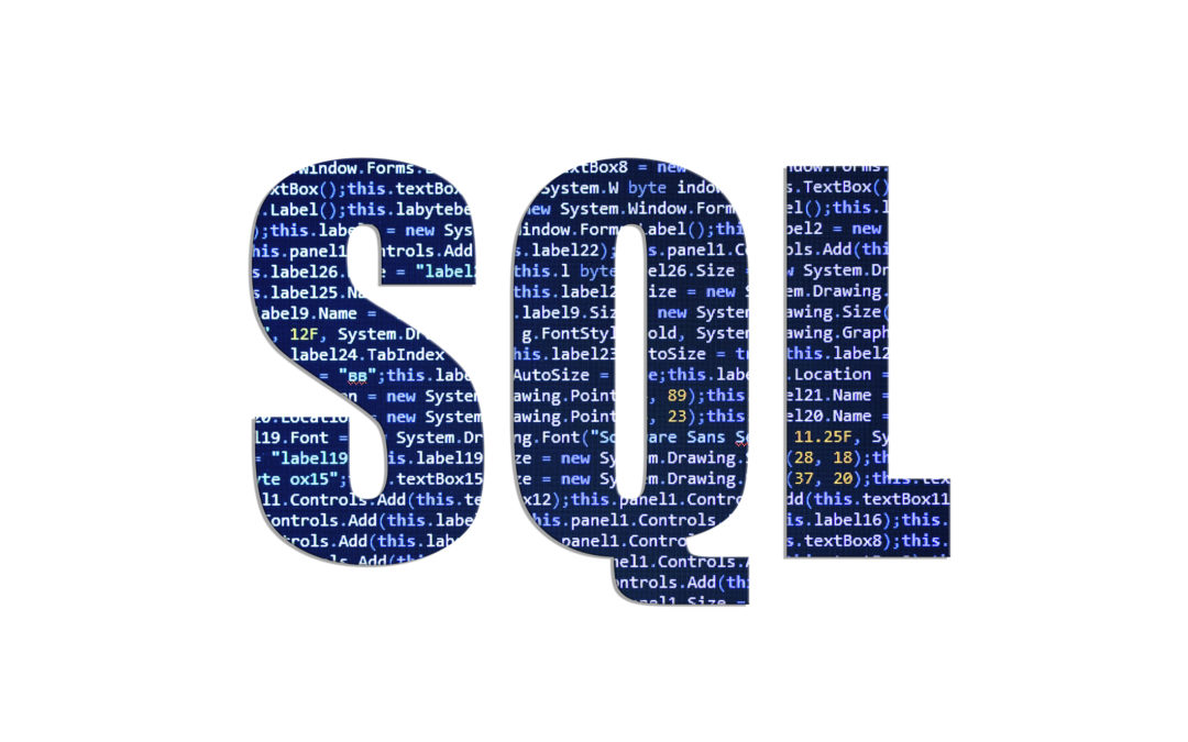 How to Create High Quality SQL Code that is Easy to Edit. – Aqua Data Studio IDE