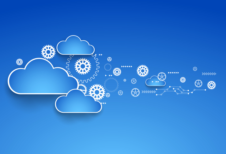 Beyond Cloud: The Multi-Hybrid Data Ecosystem