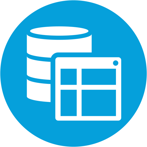 Sharing Files and SQL statements using Aqua Data Studio