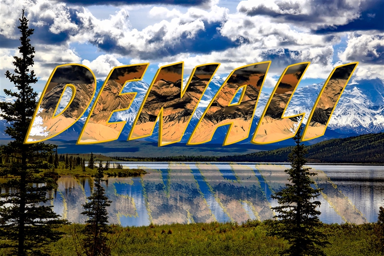 Denali