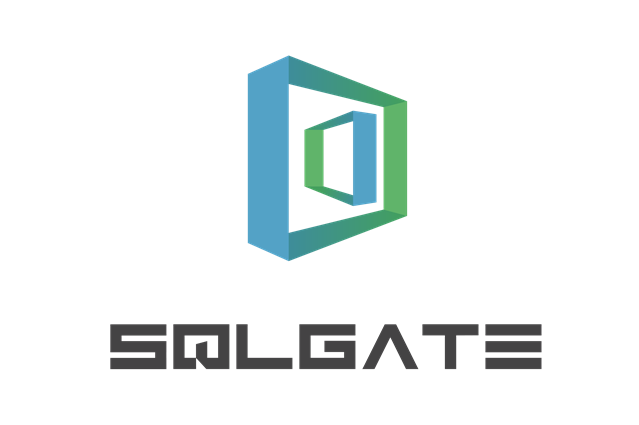 SQLGate