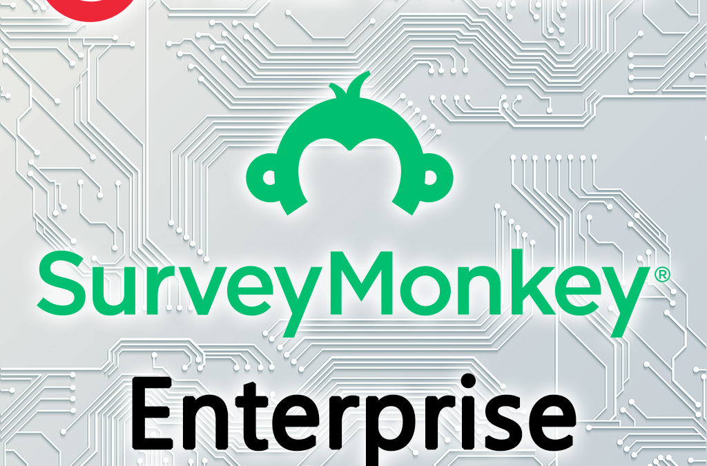 Spotlight: SurveyMonkey Enterprise Connector #ConnectTheData