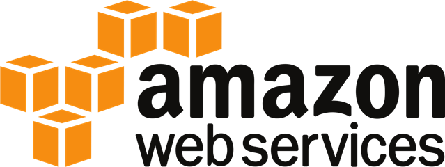 Setup ER/Studio Repository with Microsoft SQL Server in Amazon Web Services