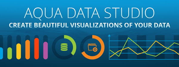 Data Visualization – Quick and Easy