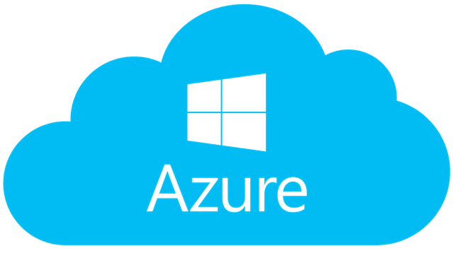 Setting up ER/Studio Repository with Microsoft SQL Server in Microsoft Azure Virtual Machines