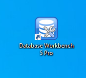 Tools für InterBase (Update: Database Workbench von Upscene)