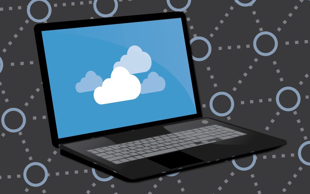 Cloud Day 2–Understanding Cloud Storage