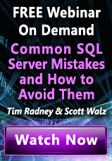 5 Different Ways to Start SQL Server Services