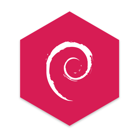 Setting up an Apache Web Server in Debian using Google Cloud