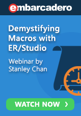 Demystifying Macros Webinar 159x228 CTA Watch Now