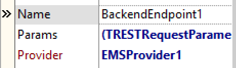 EMS_Backend_EMSProvider