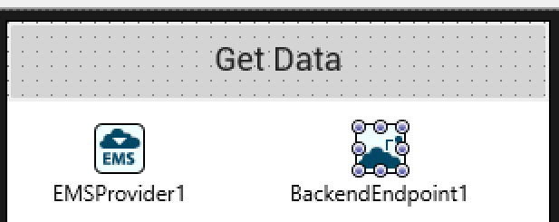 EMS_Backendpoint