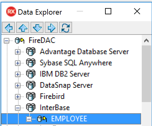 EMS_Data_Explorer