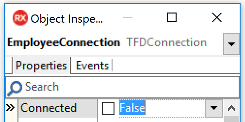 EMS_FDConnection_Flase