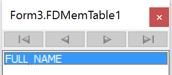 EMS_FULL_NAME_FDMemTable