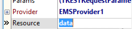 EMS_Resource_data