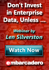 ER-2014-12-04-WEBINAR-BANNER-Invest-for-Success-in-Enterprise-Data-Programs-Len-Silverston-watch-now-159x228