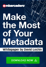 The Challenge of Master Data Modeling – by David Loshin