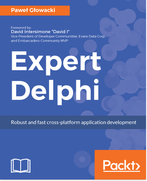 Expert Delphi