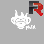 Fast Report FMX