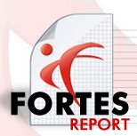 FortesReport Community Edition