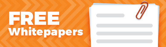 Free Whitepapers