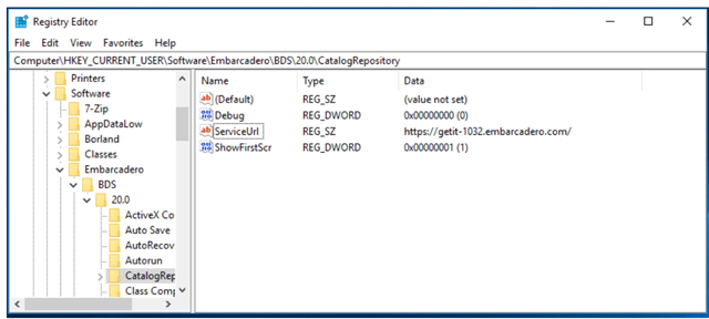 Temporary 10.3.2 GetIt Server for installing 10.3.2 add-on packages