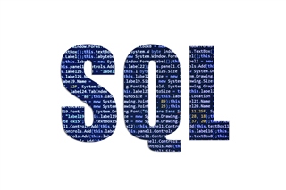 SQL