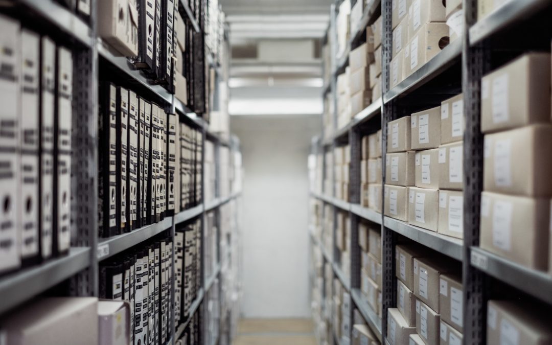An Inventory of Your SQL Servers Can Save You Money