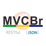MVCBr – Framework for MVC Patterns