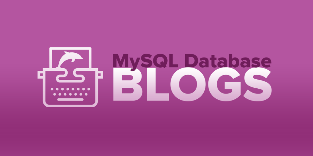 What are MySQL Database Engines?