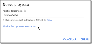 NUevo_proyecto2