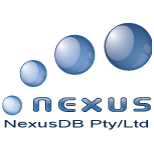 NexusDB Embedded Free