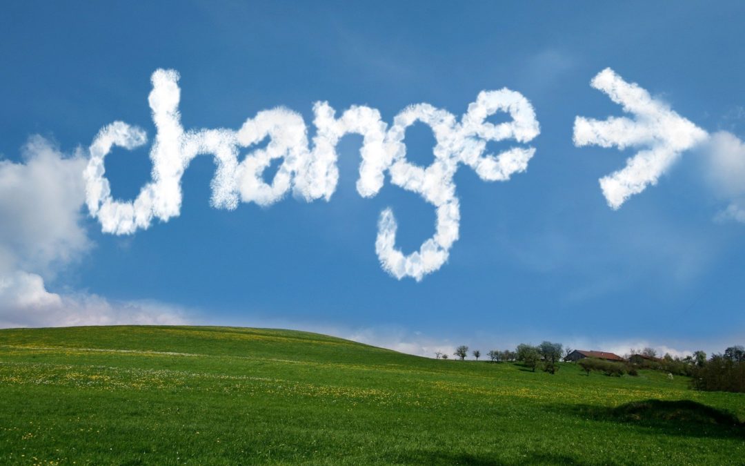 Why You Need to Manage Your Database Changes