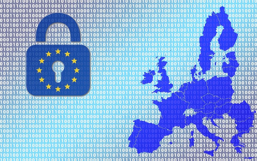 Don’t Let Increased GDPR Fines Hurt Your Bottom Line