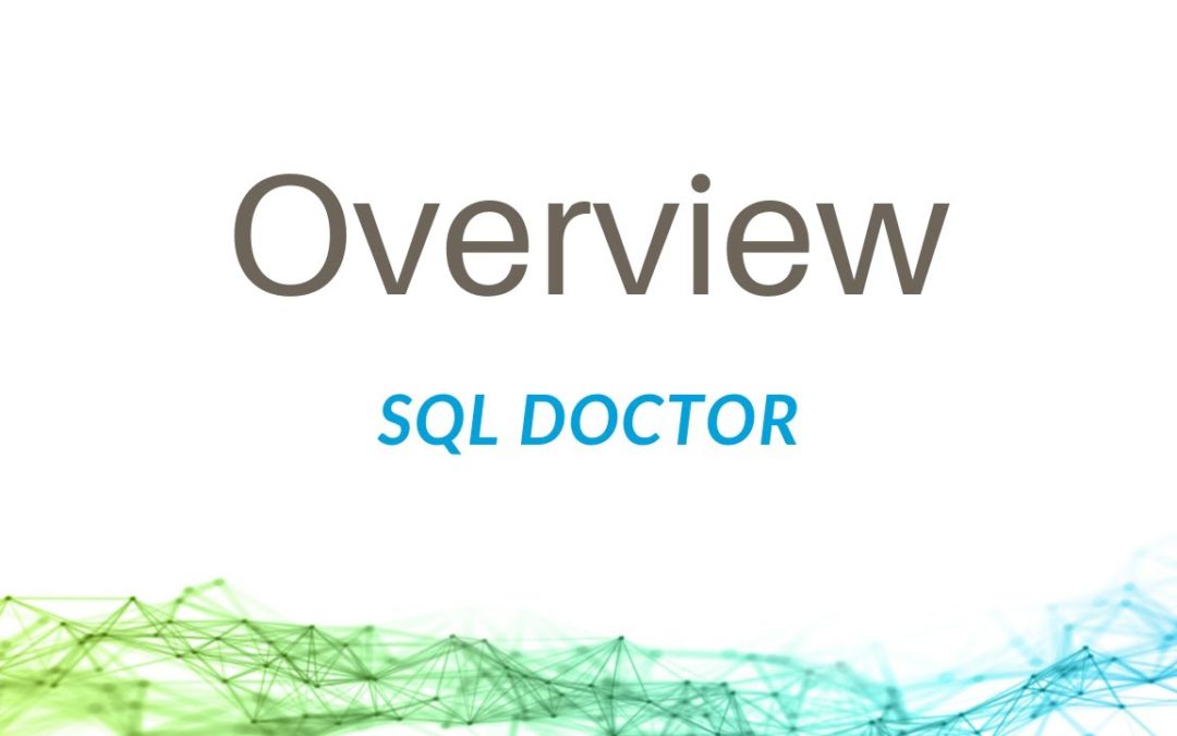 How are you tuning the performance of SQL Server, Azure SQL Database, and Amazon RDS for SQL Server?