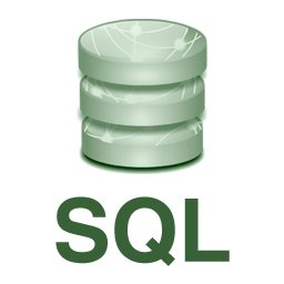 How to monitor and diagnose SQL query performance