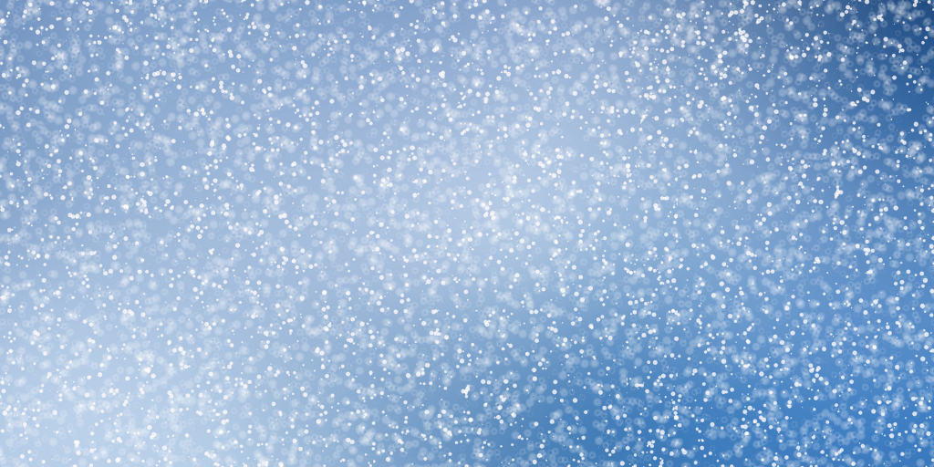 Snowflake Magic! with Aqua Data Studio