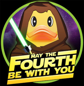 T-SHIRT-MayThe4thBeWithYou2016