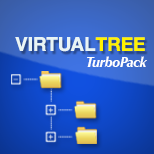 VirtualTree for VCL