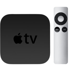 apple-tv-2gen