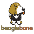 BeagleBone