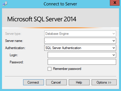 SQL Server 2014 is almost here!